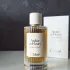 Chloe Atelier Des Fleurs Cedrus Intense