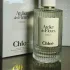 Chloe Atelier Des Fleurs Cedrus pic-380742