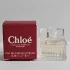 Chloe L`Eau De Parfum Intense