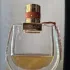 Chloe Nomade Absolu de Parfum
