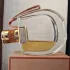 Chloe Nomade Absolu de Parfum