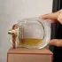 Chloe Nomade Absolu de Parfum