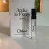 Chloe Atelier Des Fleurs Cedrus