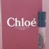 Chloe L`Eau De Parfum Intense pic-382124