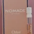 Chloe Nomade Nuit d`Egypte pic-382126