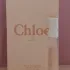 Chloe Rose Tangerine pic-382127