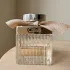 Chloe Absolu de Parfum
