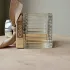 Chloe Absolu de Parfum