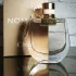 Chloe Nomade pic-383481