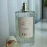 Chloe Atelier des Fleurs Verbena pic-383675