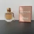Chloe Nomade Absolu de Parfum