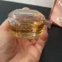 Chloe Nomade Absolu de Parfum