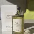 Chloe Atelier des Fleurs Vert Soleil pic-385015