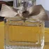 Chloe Chloe Eau de Parfum