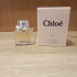 Chloe Chloe Eau de Parfum