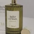 Chloe Atelier Des Fleurs Sable Lavande pic-385431