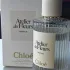 Chloe Atelier Des Fleurs Cedrus pic-385538