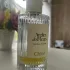 Chloe Atelier Des Fleurs Cedrus Intense