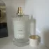 Chloe Atelier Des Fleurs Chene