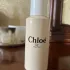 Chloe Chloe Eau de Parfum pic-387773