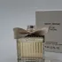 Chloe Chloe Eau de Parfum pic-388105