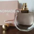 Chloe Nomade pic-38815