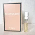 Chloe Nomade Jardin d`Egypte pic-388227