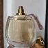 Chloe Nomade Jasmin Naturel Intense pic-388854