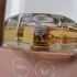 Chloe Nomade Jasmin Naturel Intense pic-388855
