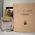 Chloe Nomade pic-389725