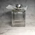 Chloe Eau de Parfum Naturelle