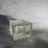 Chloe Eau de Parfum Naturelle