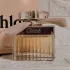 Chloe Chloe Eau de Parfum pic-390966