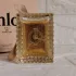 Chloe Chloe Eau de Parfum pic-390969