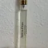 Chloe Atelier des Fleurs Jasminum Sambac pic-392039