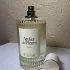 Chloe Atelier Des Fleurs Cedrus pic-393214