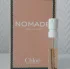 Chloe Nomade Jardin d`Egypte pic-394740