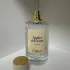 Chloe Atelier Des Fleurs Cedrus pic-396051