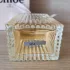 Chloe Chloe Eau de Parfum