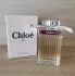 Chloe Chloe Eau de Parfum