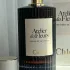 Chloe Atelier Des Fleurs Orchidee de Minuit pic-397809