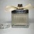 Chloe Chloe Fleur de Parfum pic-397930