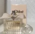Chloe Chloe Eau de Parfum pic-401836