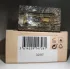 Chloe Chloe Eau de Parfum pic-401837
