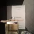 Chloe Chloe Eau de Parfum pic-401867