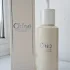 Chloe Eau de Parfum Lumineuse pic-405378
