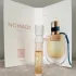 Chloe Nomade Jardin d`Egypte pic-405438