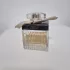 Chloe Chloe Eau de Parfum