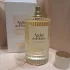 Chloe Atelier des Fleurs Ylang Cananga