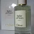Chloe Atelier des Fleurs Verbena pic-46033
